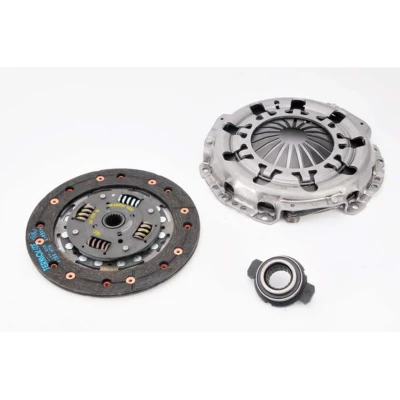 Abbildung von Kupplungssatz LuK RepSet 620 2132 00