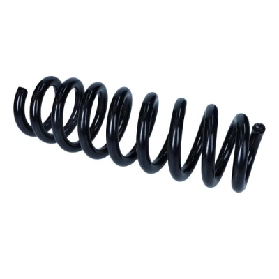 Abbildung von MAXGEAR 60 1007 Fahrwerksfeder Hinterachse Schraubenfeder BMW: 3 Touring, Cabrio