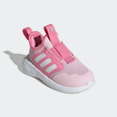 Abbildung von adidas Sportswear Sneaker &quot;TENSAUR COMFORT KIDS&quot;, für Kinder