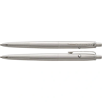 Abbildung von Fisher Space Pen Original Astronaut