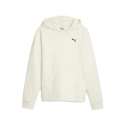 Abbildung von BETTER ESSENTIALS Hoodie Damen PUMA