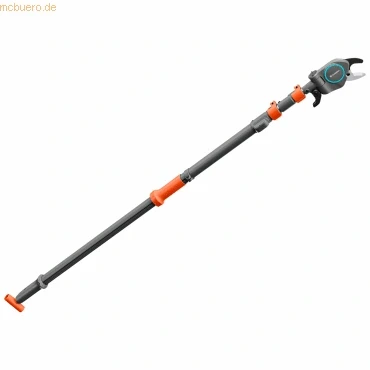 Abbildung von Gardena Teleskop Baumschneider StarCut Pro L 12081 20