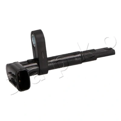 Abbildung von JAPKO 151284 ABS Sensor hinten rechts LEXUS: IS 2