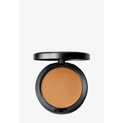 Abbildung von MAC Cosmetics Studio Fix Powder Plus Foundation NC46