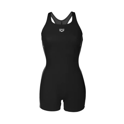 Abbildung von Arena Finding R Badeanzug, Damen, Größe: 34, Black