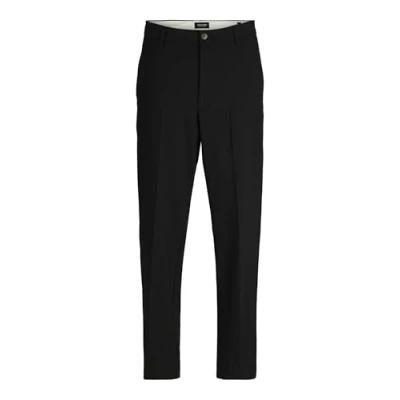 Abbildung von JACK &amp; JONES JPSTKARL JJBANKS Chino SN