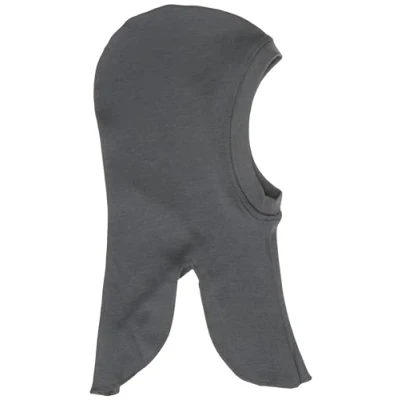 Abbildung von Name it Willit Balaclava Unisex Mütze für Kinder, Größe: 50/51, Vetiver