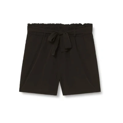 Abbildung von PCSADE HW Shorts NOOS BC QX