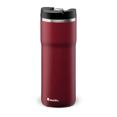 Abbildung von aladdin Thermobecher &quot;Barista Java Thermavac&quot;, 470 ml
