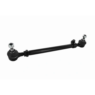 Abbildung von VAICO V30 7122 Spurstange Vorderachse links Original Qualität MERCEDES BENZ: 190
