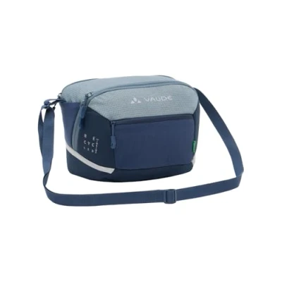 Abbildung von Cycle Lenkertasche