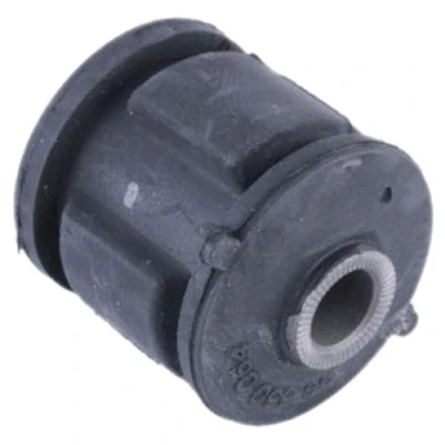 Abbildung von JAPANPARTS RU H61 Halter, Querlenkerlagerung HYUNDAI: Tucson