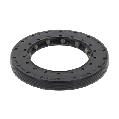 Abbildung von CORTECO 01033878B Wellendichtring, Automatikgetriebe BMW: 5 Touring, Z4 Roadster, 7