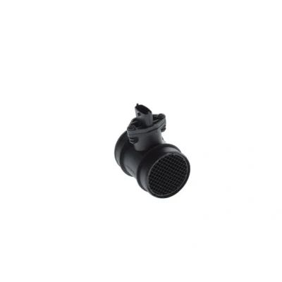 Abbildung von BOSCH 0 280 218 06G Luftmassenmesser OPEL: Zafira A, Astra G CC, Omega B Limousine