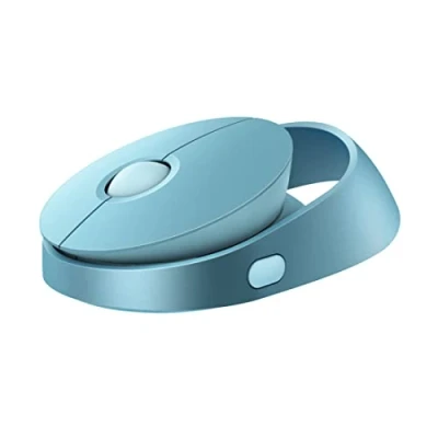 Abbildung von Rapoo Ralemo Air 1 Blue
