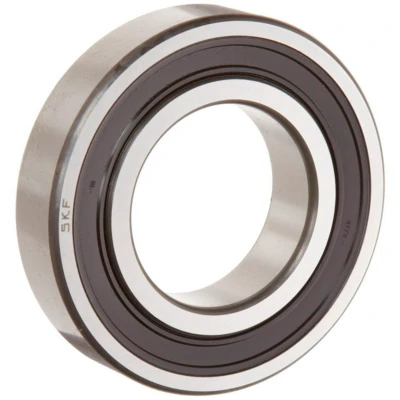 Abbildung von Universal Kugellager 6205 2rs 25 x 52 15 92440171