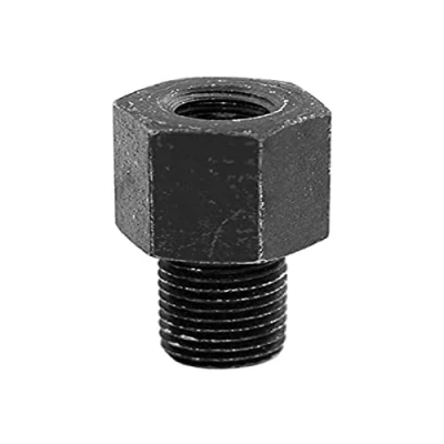 Abbildung von Spiegeladapter VICMA VIC RT9