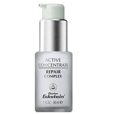 Abbildung von Doctor Eckstein BioKosmetik Active Concentrate Repair Complex 30ml