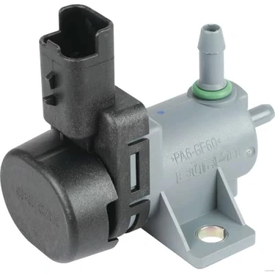 Abbildung von Herth+Buss Elparts Druckwandler 70671904