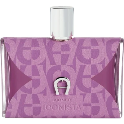 Abbildung von Aigner Iconista Edp Vapo 30ml