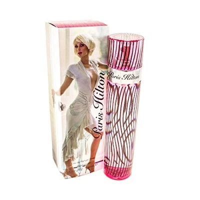 Abbildung von Paris Hilton Eau de Parfum (50 ml)
