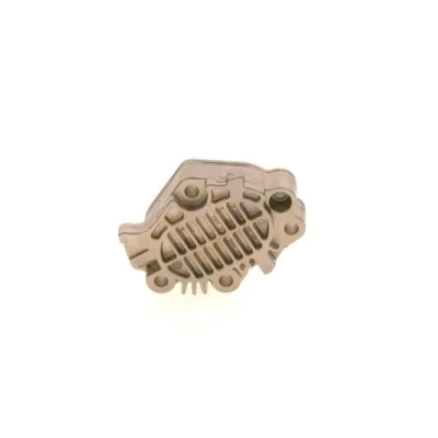 Abbildung von BOSCH 0 440 020 030 Kraftstoffpumpe mechanisch Diesel