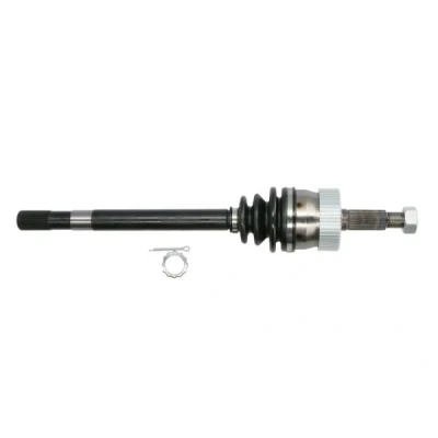 Abbildung von Antriebswelle PASCAL G2Y002PC