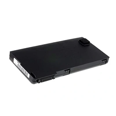 Abbildung von Akku für MSI Typ BTY L74, 11,1V, Li Ion