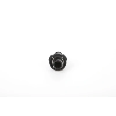 Abbildung von Continental 28.0200 4169.2 Kühlwasserthermostat 75 VOLKSWAGEN: GOLF 5 Schrägheck, 6, Passat B7 Variant, SEAT: Leon II Alhambra