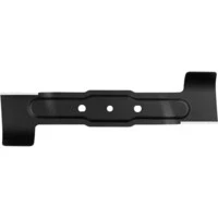 Abbildung von Ersatzmesser Akku Rasenmäher PowerMax 30/18V P4A