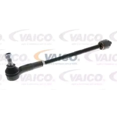Abbildung von VAICO V10 1869 Spurstange Vorderachse links Original Qualität VOLKSWAGEN: Polo V Schrägheck, SEAT: Ibiza 4 ST