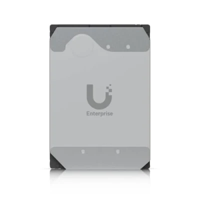 Abbildung von Ubiquiti UACC HDD E 16TB Interne Festplatten 16 TB