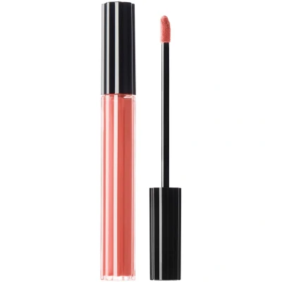 Abbildung von Kvd Beauty everlasting Hyperlight Langanhaltender Flüssiger Lippenstift Dragon Bones