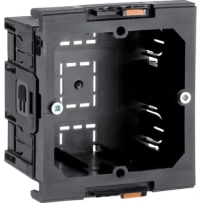 Abbildung von Hager G2850, 71 mm, 64 47 mm