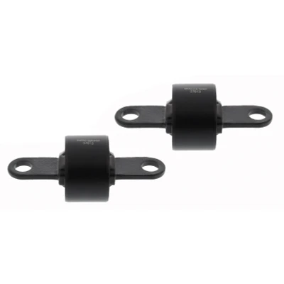 Abbildung von MAPCO 53710 Reparatursatz, Achskörper Hinterachse links, rechts, unten, vorne FORD: KUGA 2, FOCUS 3 Turnier, C Max, VOLVO: V40 Schrägheck