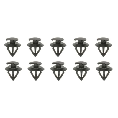 Abbildung von ROMIX B26989 Clip BMW: 5 Limousine, Touring