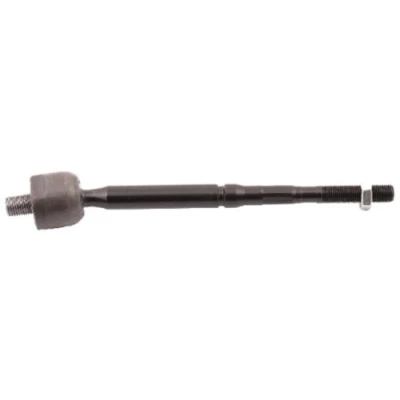 Abbildung von JAPANPARTS RD 125 Axialgelenk Vorderachse NISSAN: MICRA 4