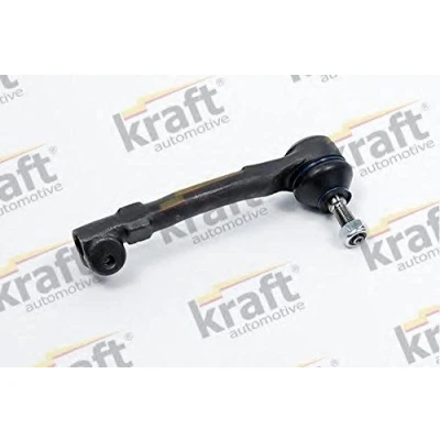 Abbildung von Spurstangenkopf KRAFT AUTOMOTIVE 4315055