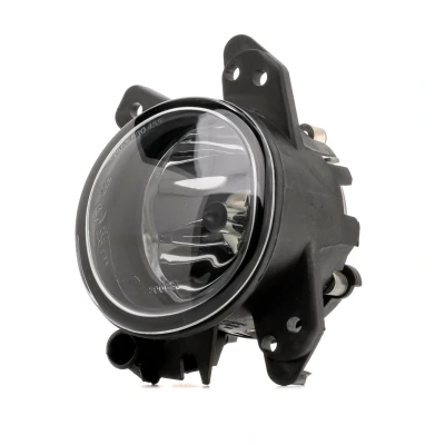 Abbildung von MAGNETI MARELLI 710305076001 Nebelscheinwerfer links MERCEDES BENZ: A Klasse, C Klasse T modell, Limousine, SMART: Fortwo II Coupe