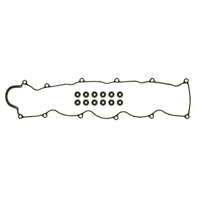 Abbildung von AJUSA 56021400 Dichtungssatz, Zylinderkopfhaube FORD: Ranger Mk2, MAZDA: B Serie Pickup