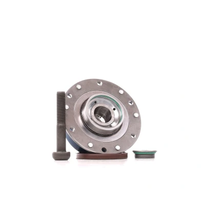 Abbildung von INA 427 1039 30 Nockenwellenversteller VOLVO: S60 I, V70 2, XC70 I Cross Country kfzteile, kfzteile24, bandel online, bandel, atp autoteile, mister