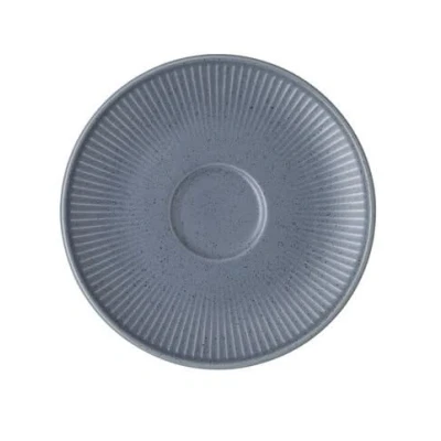 Abbildung von Thomas Kaffeeschale Clay Sky ø 16 cm