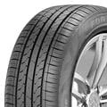 Abbildung von Fortune FSR 802 185/60 R15 88H PKW Sommerreifen Reifen 3416030602