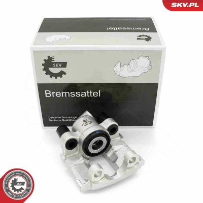 Abbildung von Bremssattel ESEN SKV 67SKV273