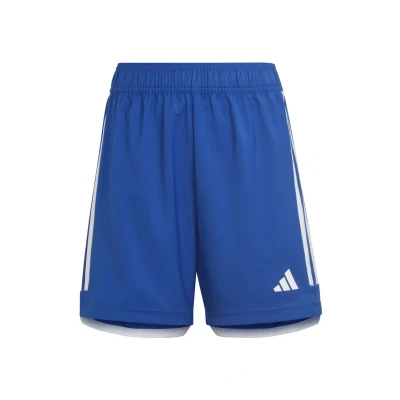 Abbildung von adidas Performance Sporthose Tiro 23 Competition Short Kids