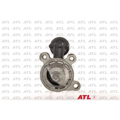 Abbildung von Starter ATL Autotechnik A 79 700