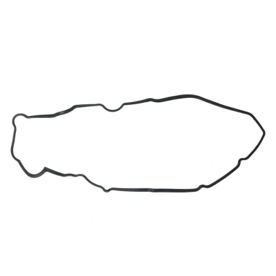 Abbildung von REINZ 71 54011 00 Ventildeckeldichtung ACM (Polyacryl Kautschuk) TOYOTA: HILUX 6 Pick up, Land Cruiser Prado 120, 3 up