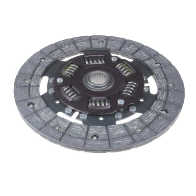 Abbildung von Kupplungsscheibe BLUE PRINT ADC43152