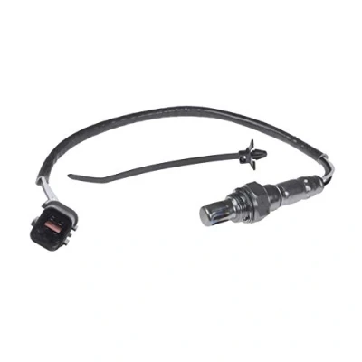 Abbildung von BLUE PRINT ADC47012 Lambdasonde beheizt 4 MITSUBISHI: COLT 5, Lancer 6 Limousine, L200 III Pickup