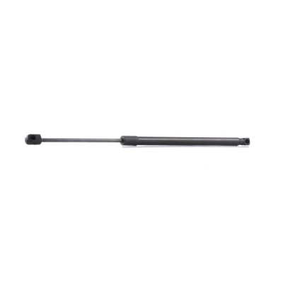 Abbildung von RIDEX 219G0094 Heckklappendämpfer 550 512 beidseitig FORD: Focus Mk1 Kasten / Kombi, Kombi